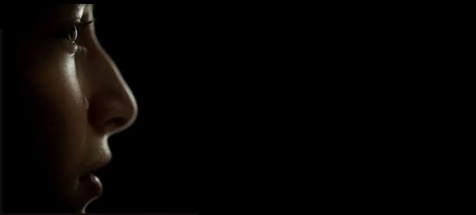 CHIRURGIA DELLE VIE LACRIMALI: dacriocistorinostomia cos'è e a cosa serve